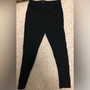 Rewind pants girls size L(14-16)